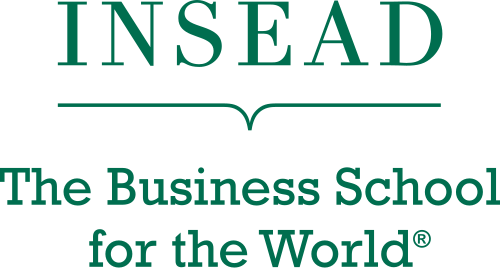 INSEAD INSEAD