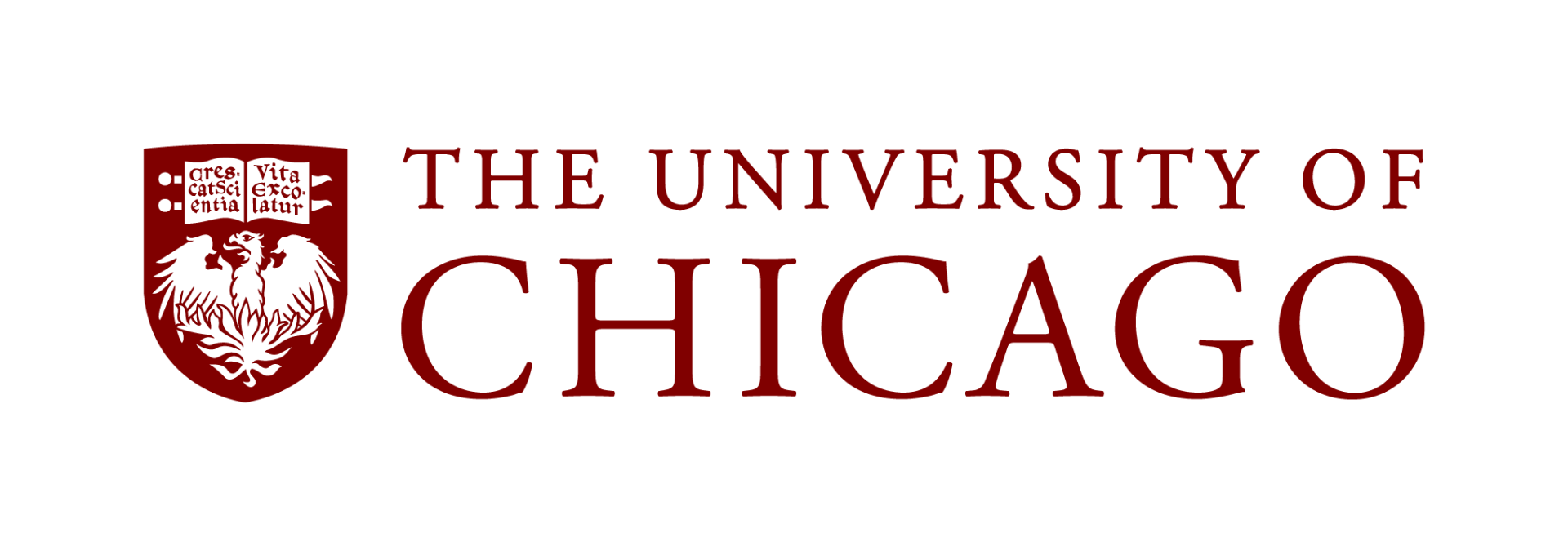 Chicago Booth Chicago Booth