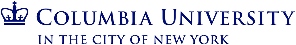 Columbia University Columbia University